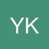 ykhader